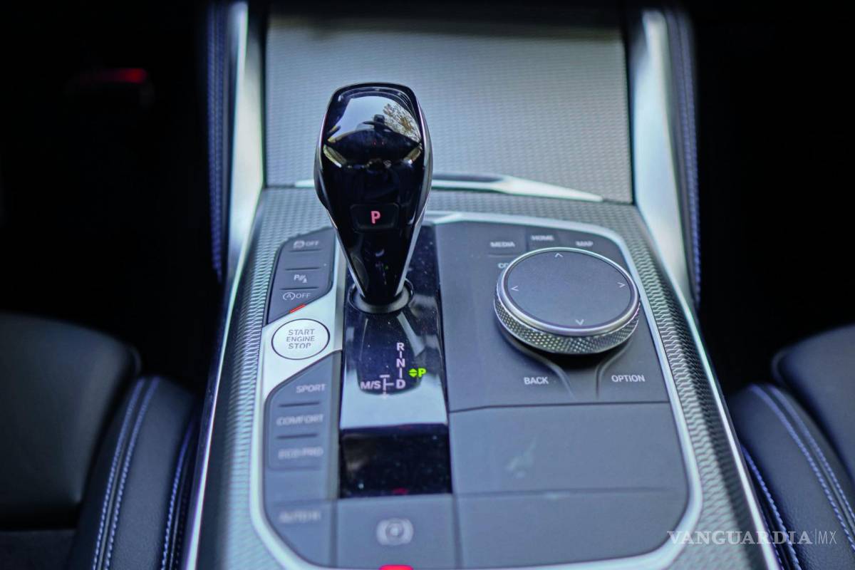 $!Esta segunda generación del Serie 2 Coupé cambia radicalmente. De inicio, es un producto hecho en México en la planta de BMW en San Luis Potosí.