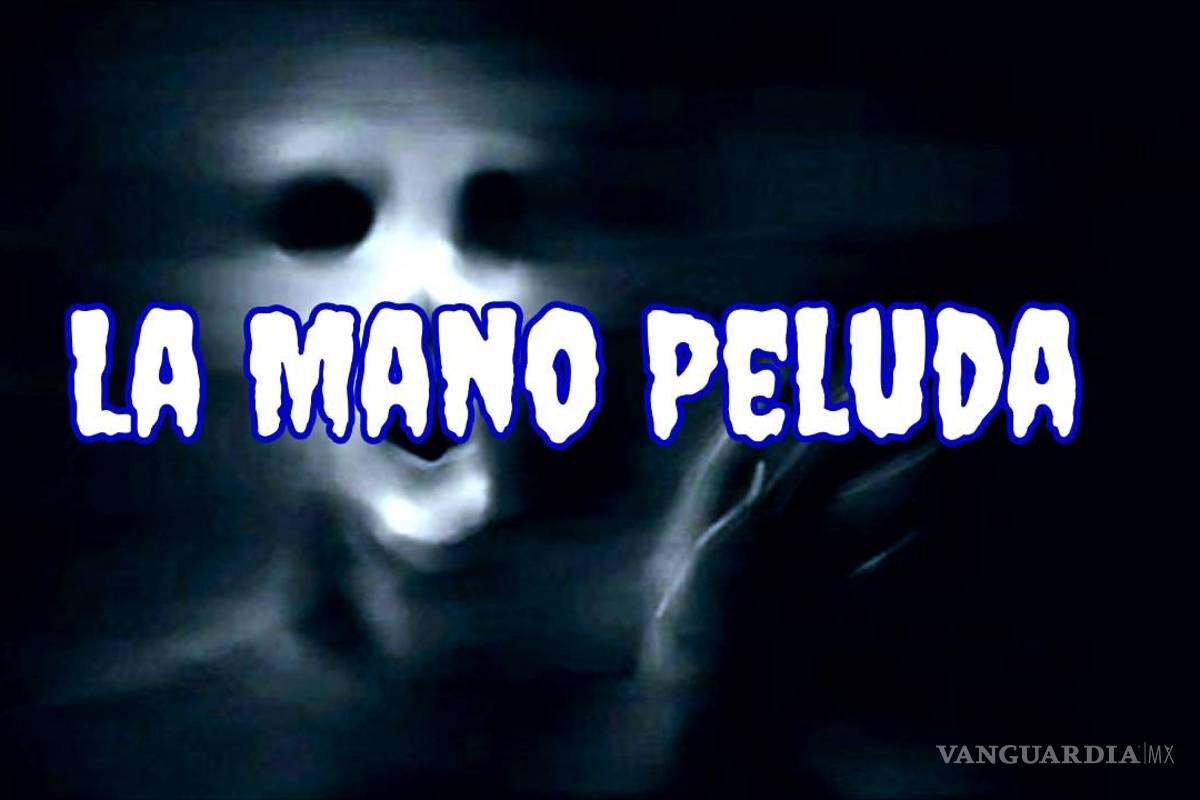 Cinco momentos para despedir a “La mano peluda”