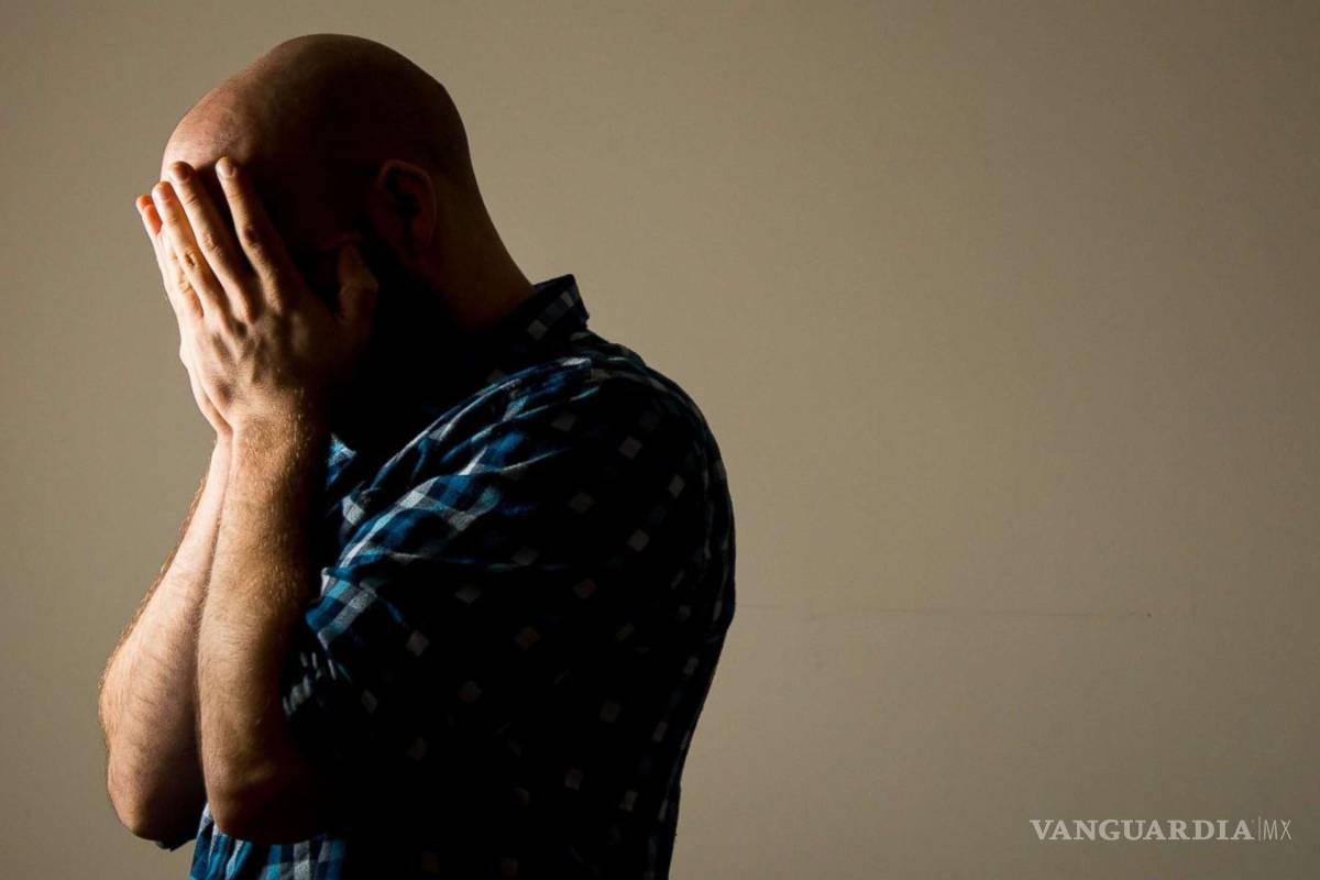 ¿Cómo ayuda la inteligencia artificial en el tratamiento de la depresión?