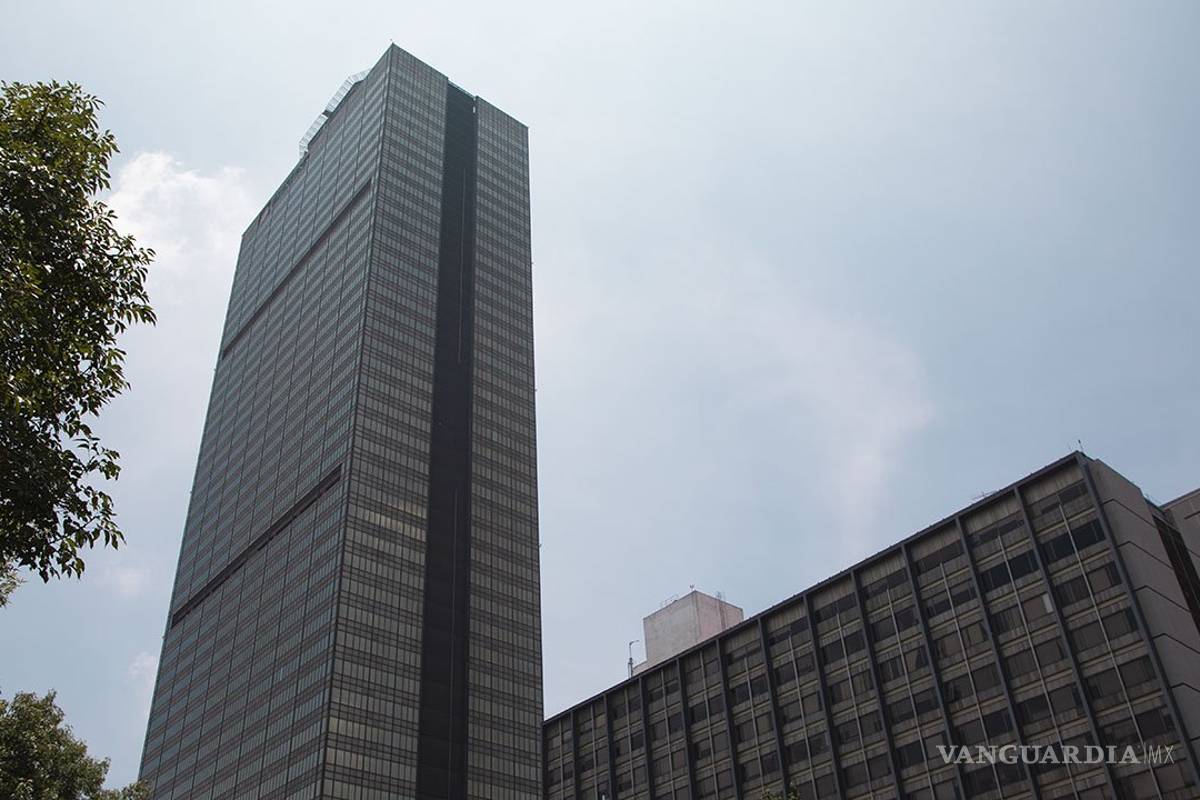 Pemex busca invertir 7 mil 300 mdd en áreas resignadas por gobierno de AMLO