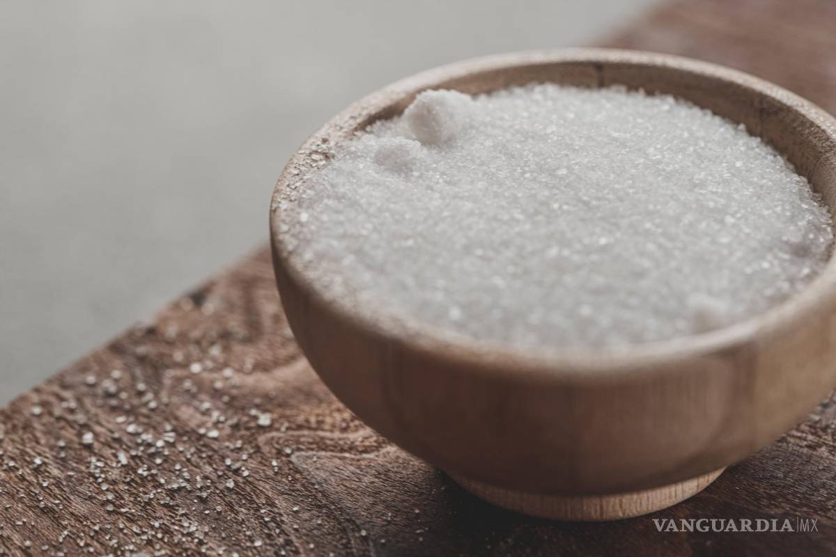 $!Las dietas altas en azúcares añadidos pueden aumentar el riesgo de desarrollar cáncer a lo largo de la vida.