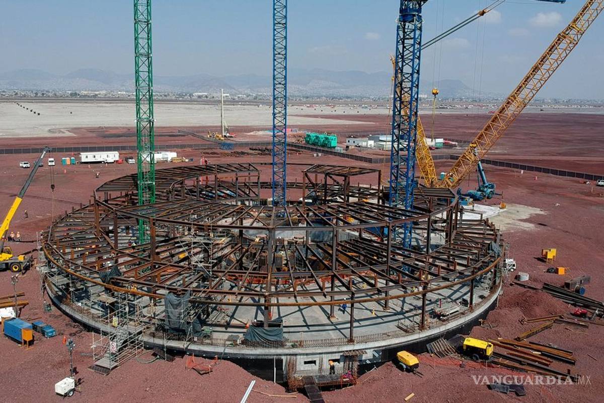 $!¿El dólar subió por cancelación del NAIM? Así afectó al tipo de cambio la incertidumbre