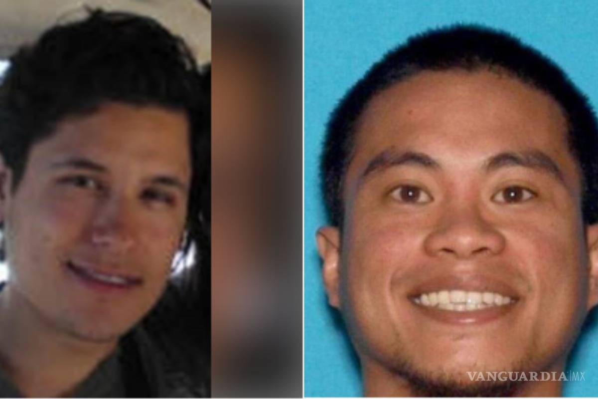 ‘El Alfredillo’ el segundo más joven en la lista de la DEA, compuesta en su mayoría por mexicanos como ‘El Mencho’ y Caro Quintero