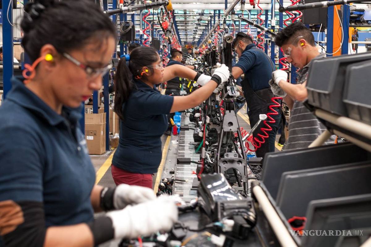 ‘Reforma de outsourcing limitará a MiPymes’