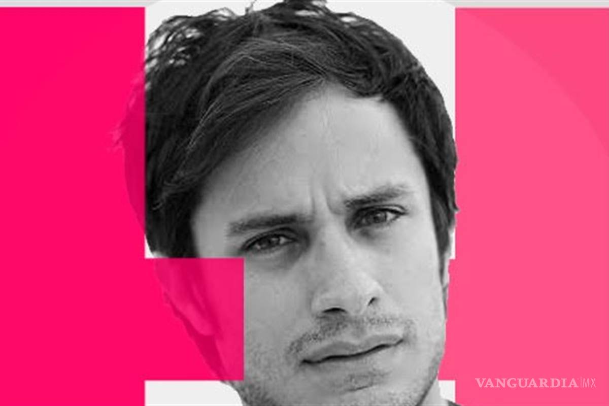 Vargas Llosa, Malala y Gael García estarán en Hay Festival Digital Querétaro 2020