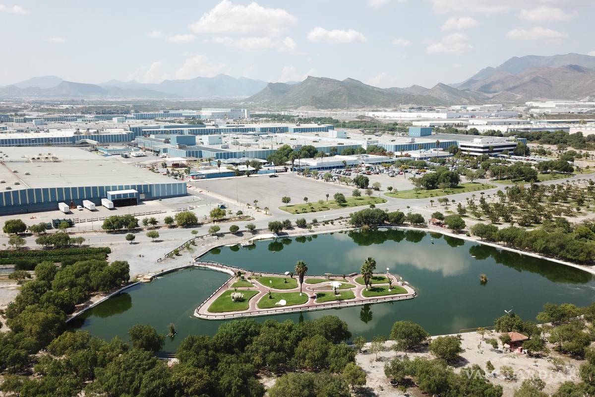 Megaparo de General Motors sí es de 45 días; empresa había afirmado que terminaría el 30 de diciembre