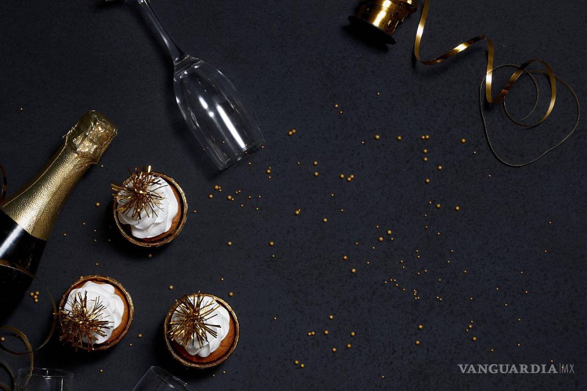 Regios despedirán el 2022 con temperaturas de hasta 29 grados en Nuevo León