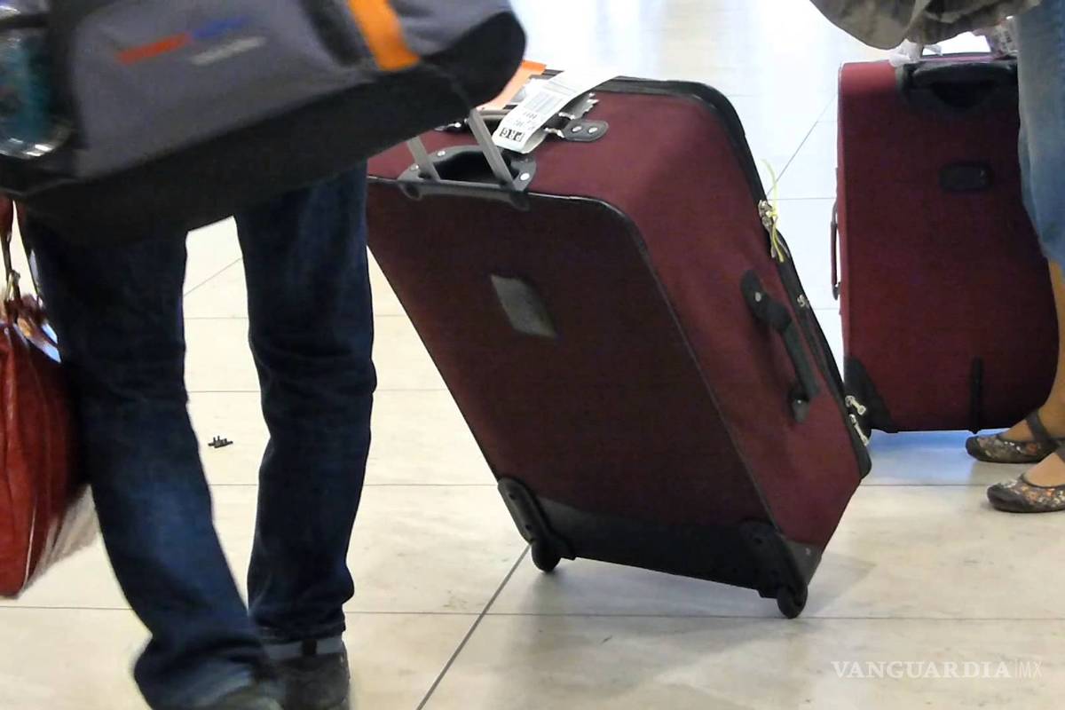 Recomendaciones de la DSPM por vacaciones