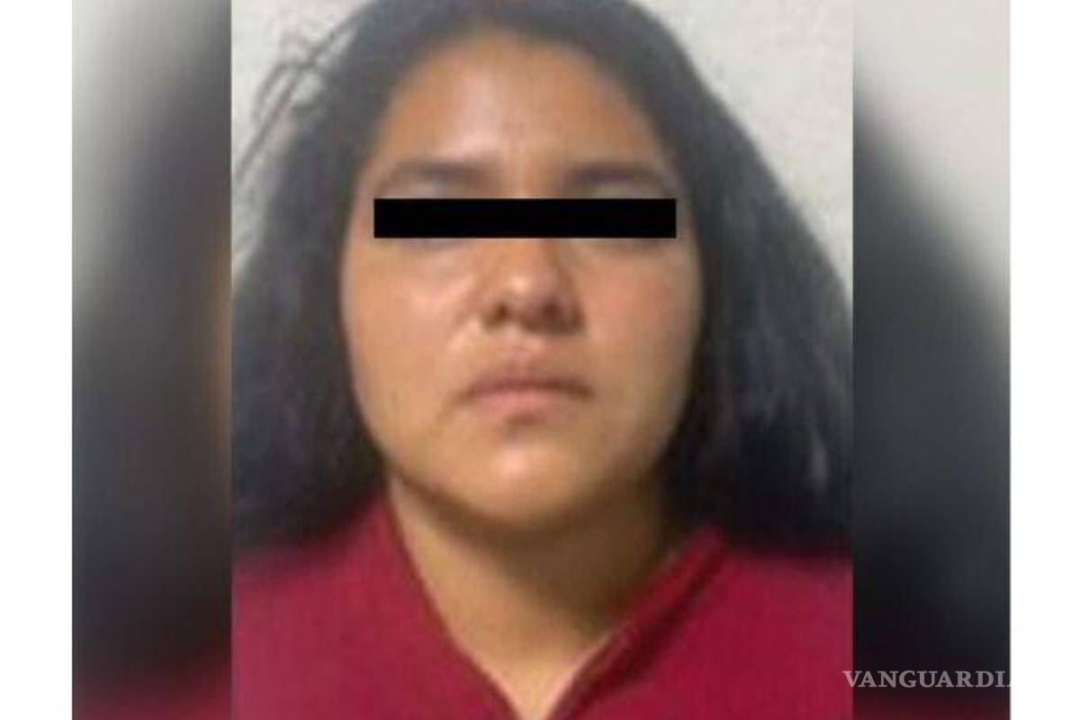 Sale libre mujer que mató a su agresor sexual y arrastró su cadáver