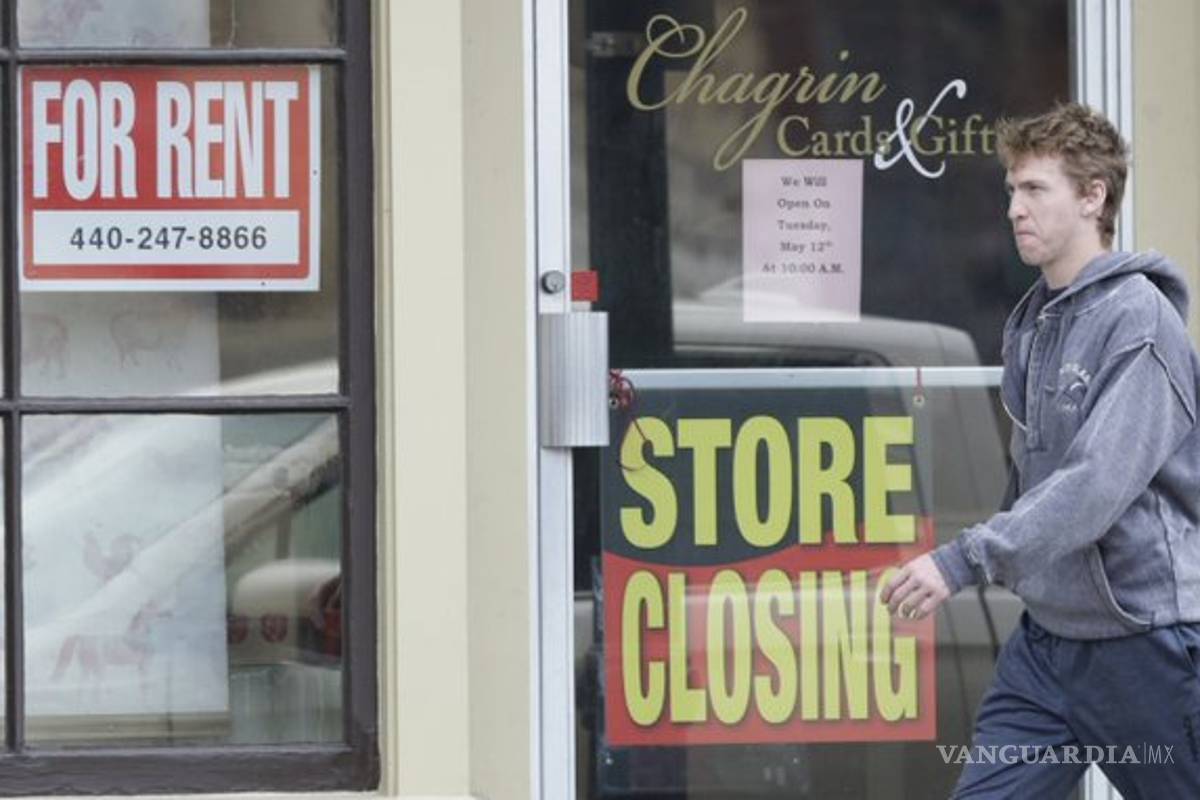 Millones pierden empleos en EU, mientras unos pocos aumentan su inmensa fortuna