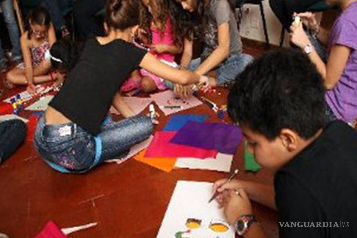 Habrá 2.5 millones más de menores trabajando en México, tras crisis económica por COVID