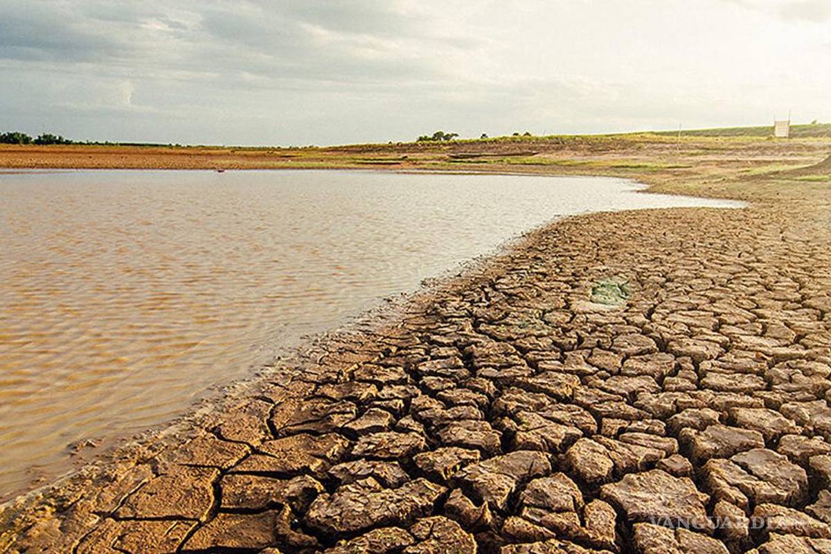Latigazos hidroclimáticos en México... ¿qué son, cuáles son sus riesgos y cómo prepararse para este fenómeno