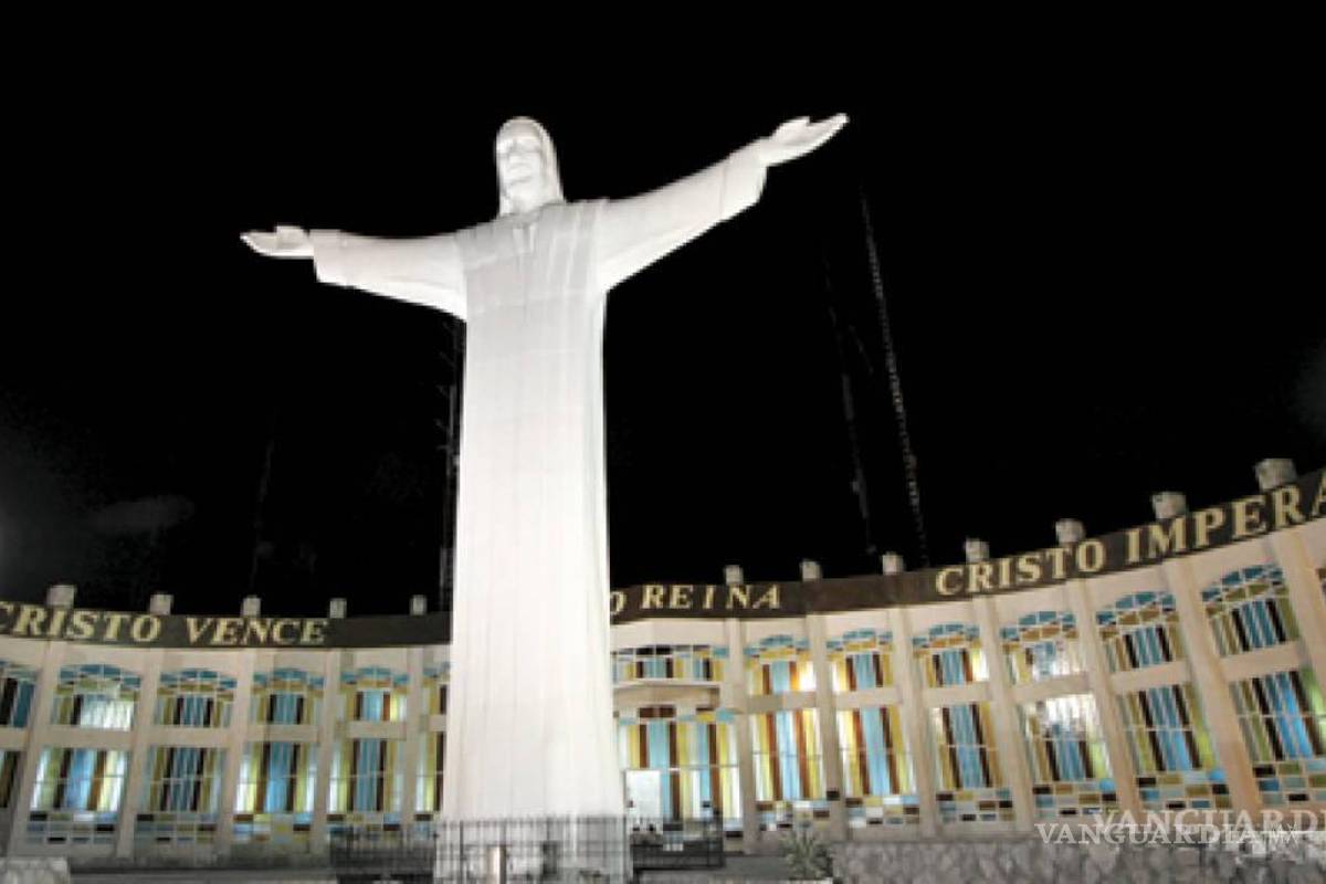 Ayuntamiento de Torreón lanza campaña turística “Hay mucho que hacer en Torreón en Semana Santa y Pascua”