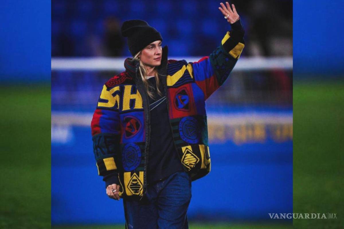 Aunque operación de Alexia Putellas fue todo un éxito, su regreso al Barça sigue en duda