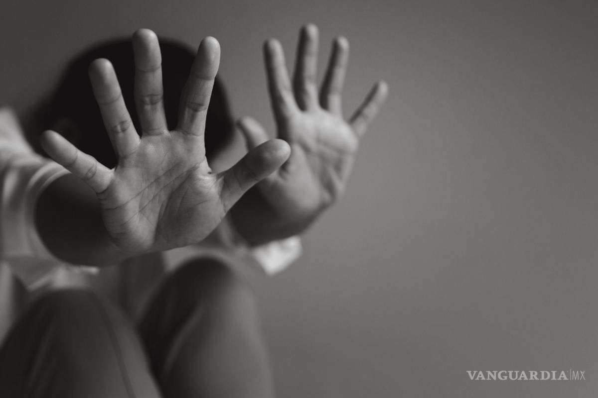 Emite Saltillo 10 medidas precautorias a favor de mujeres víctimas de violencia