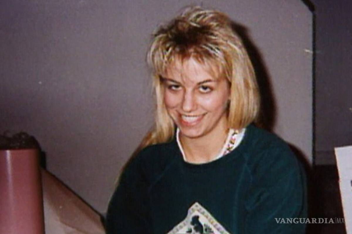 De asesina en serie a voluntaria en la escuela donde estudian sus hijos