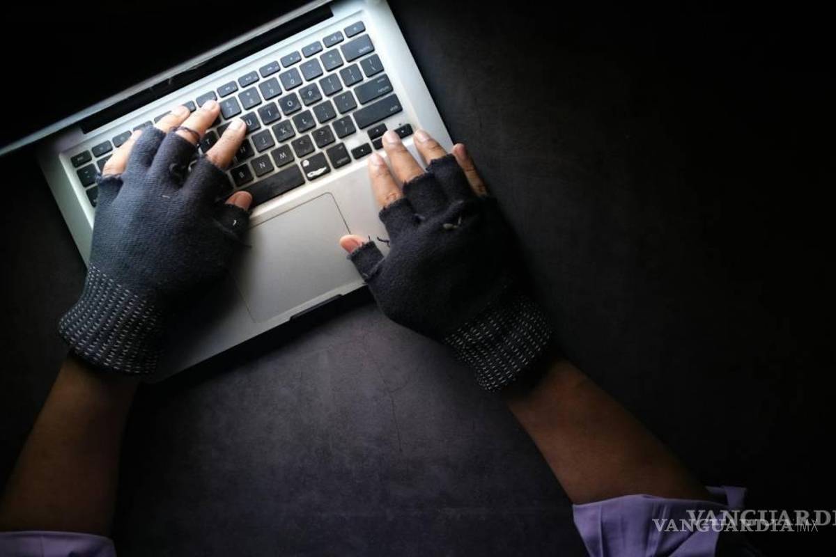 Se reporta un nuevo caso de secuestro virtual en Saltillo