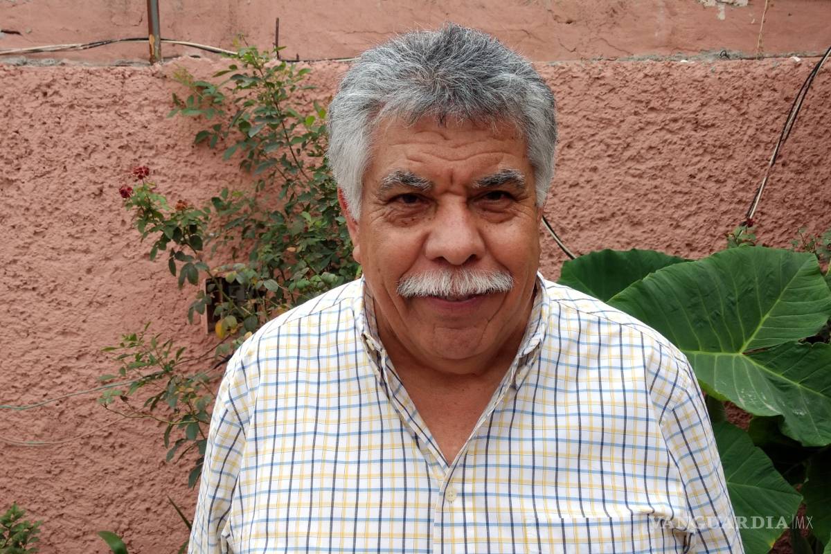 UDC en diálogo con Partidos Nacionales para elegir al Presidente de México