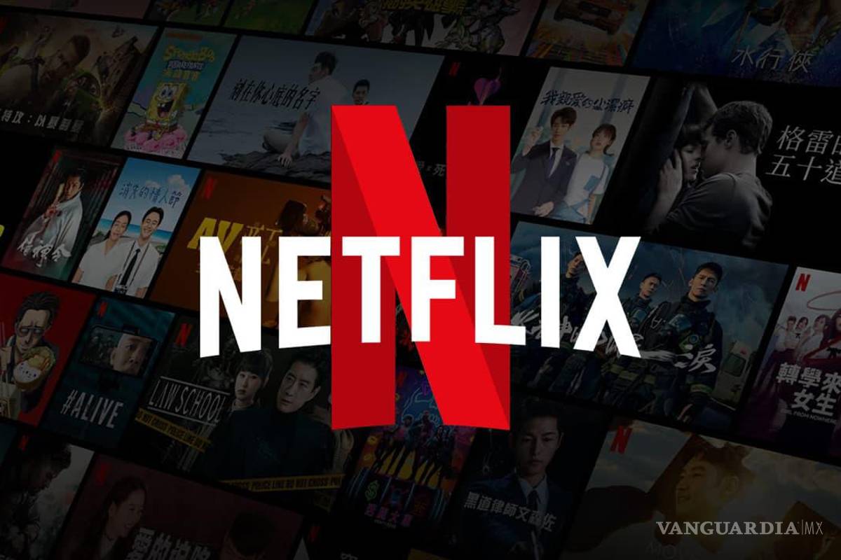 Netflix pone pausa al bloqueo de cuentas compartidas... por ahora