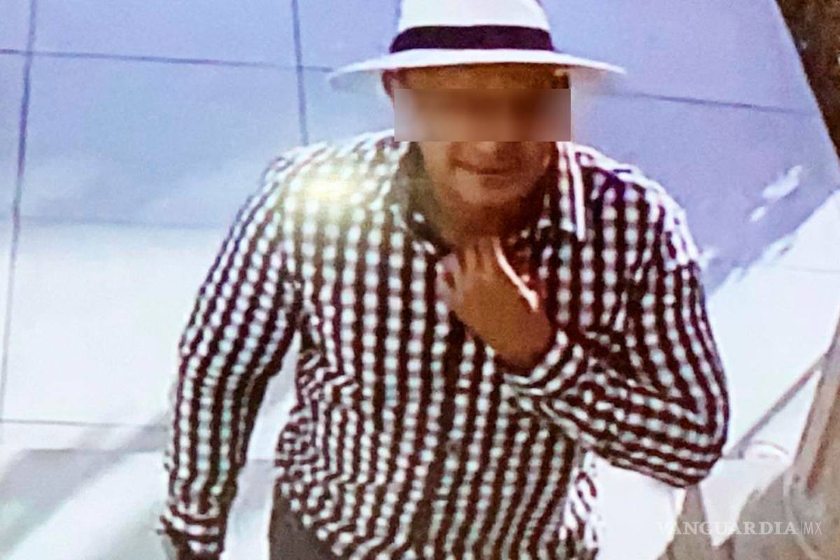 Denuncian que banda de colombianos comenzó a operar el fin de semana en Saltillo; robaron objetos de valor en tres residencias