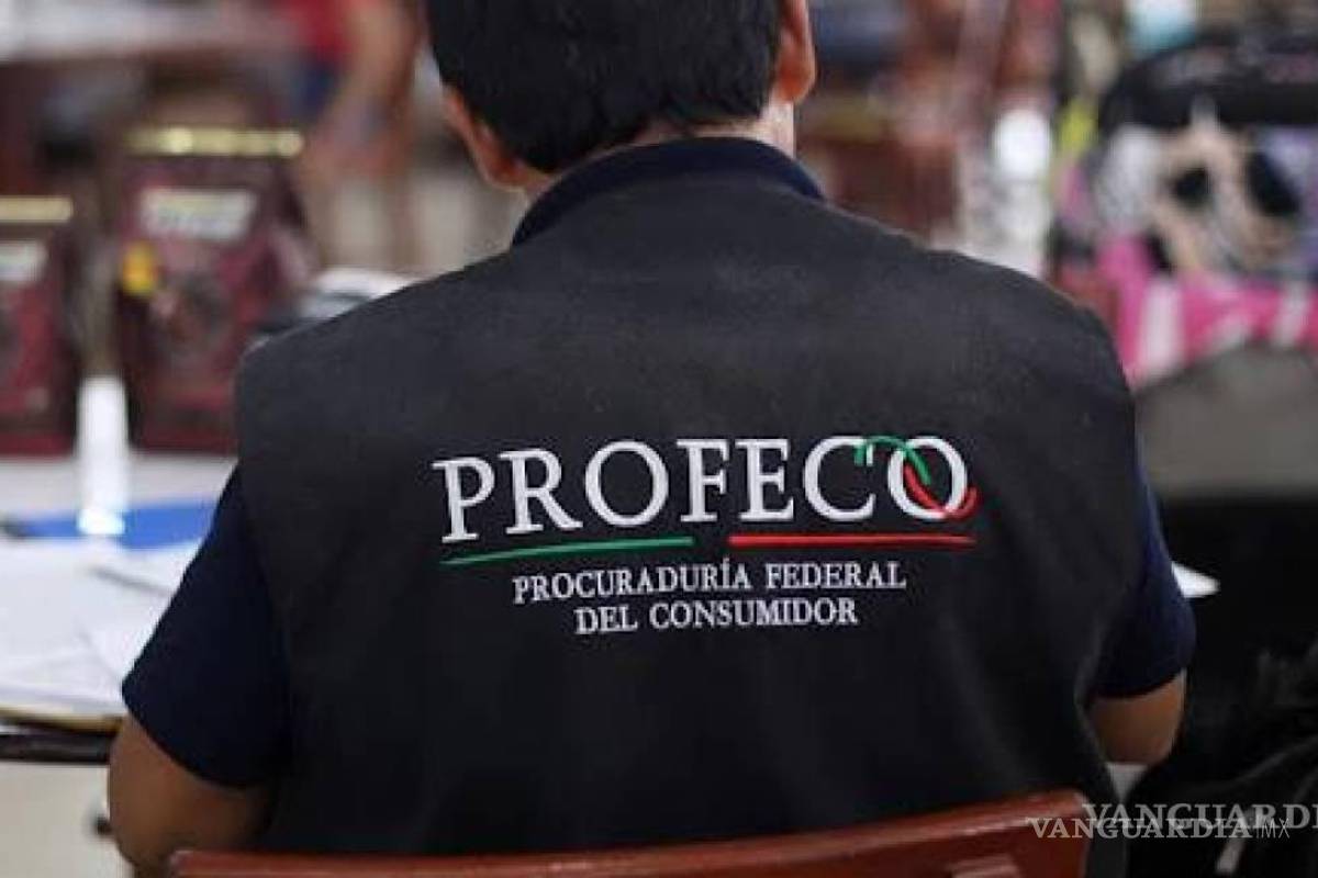 Colegios de Saltillo no pueden exigir comprar útiles en institución; Profeco asegura que no es obligatorio