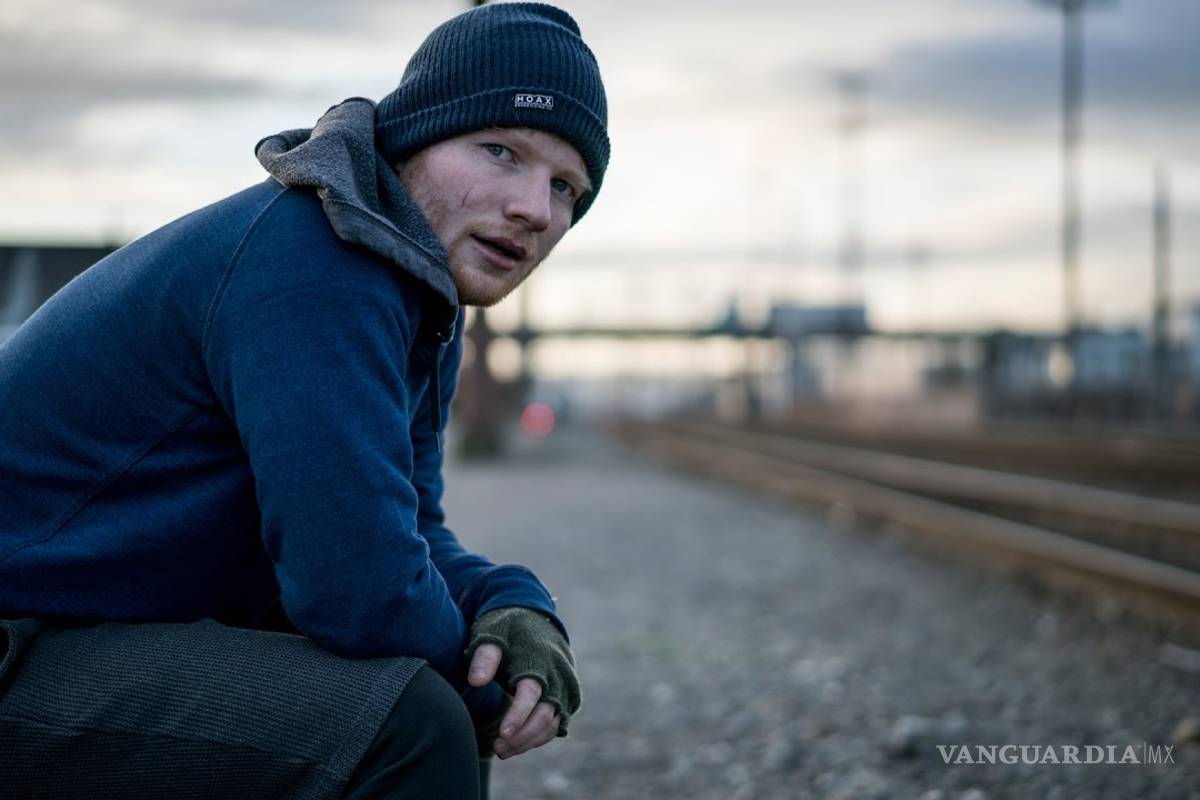 $!¿Cuáles son los videos musicales más vistos en la historia de YouTube?