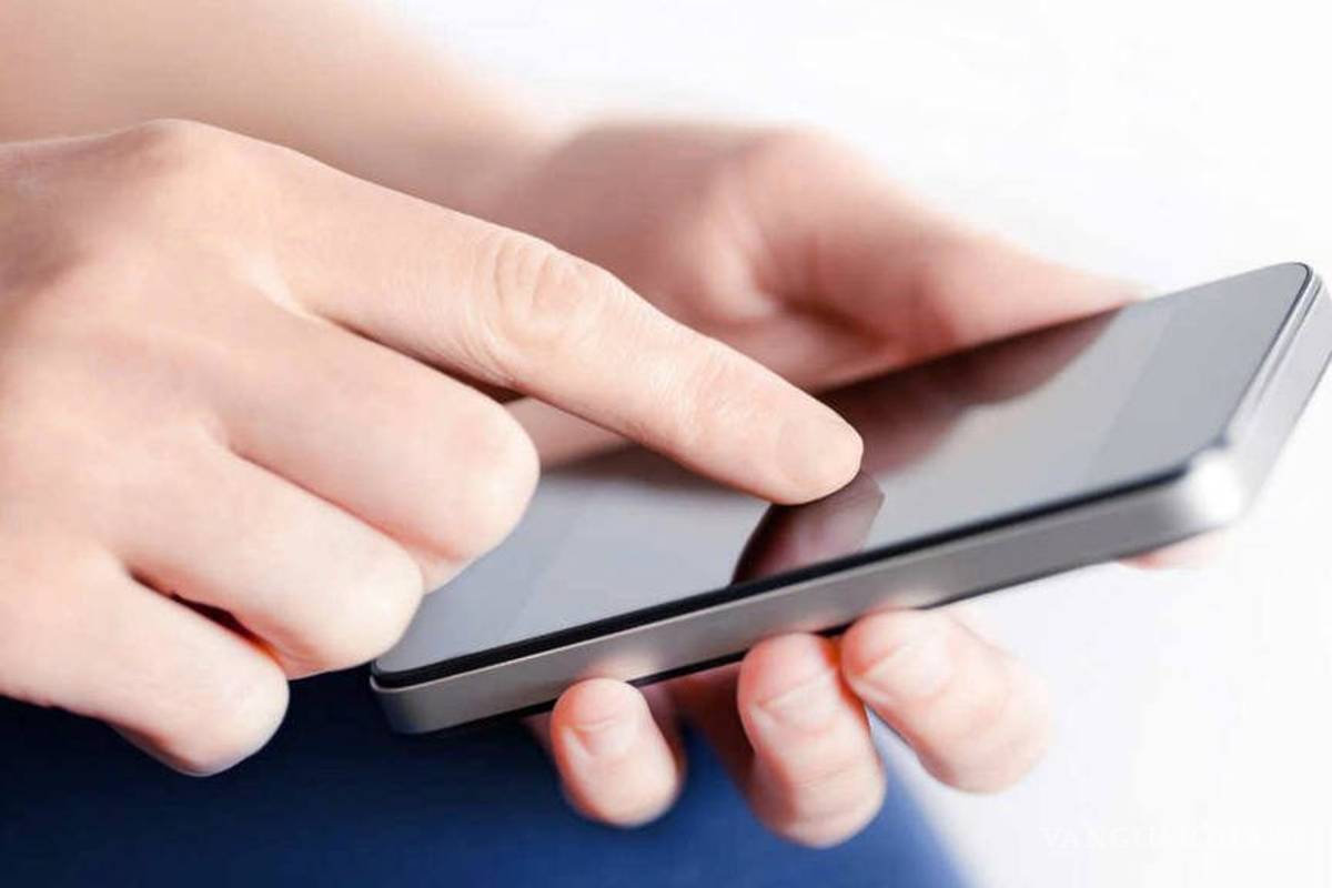 Narcos reclutan 'mulas' a través de redes sociales