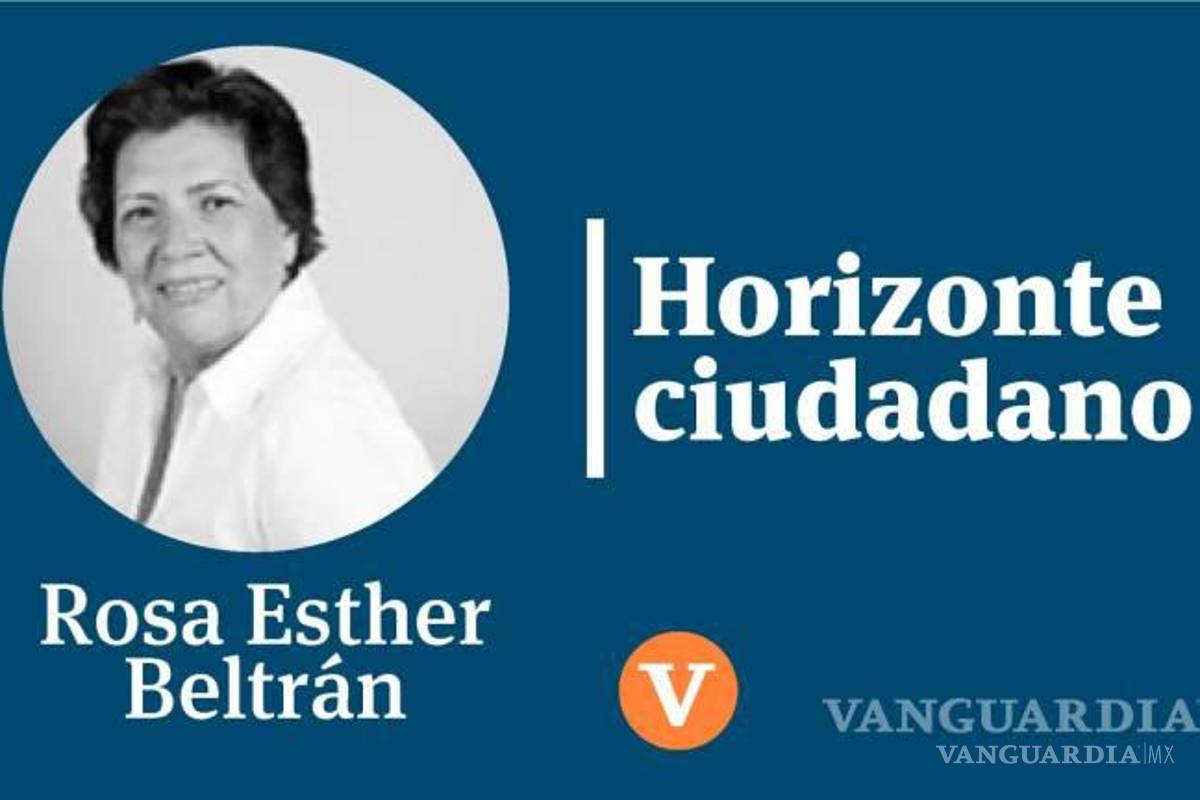 Más de 100 días del plantón