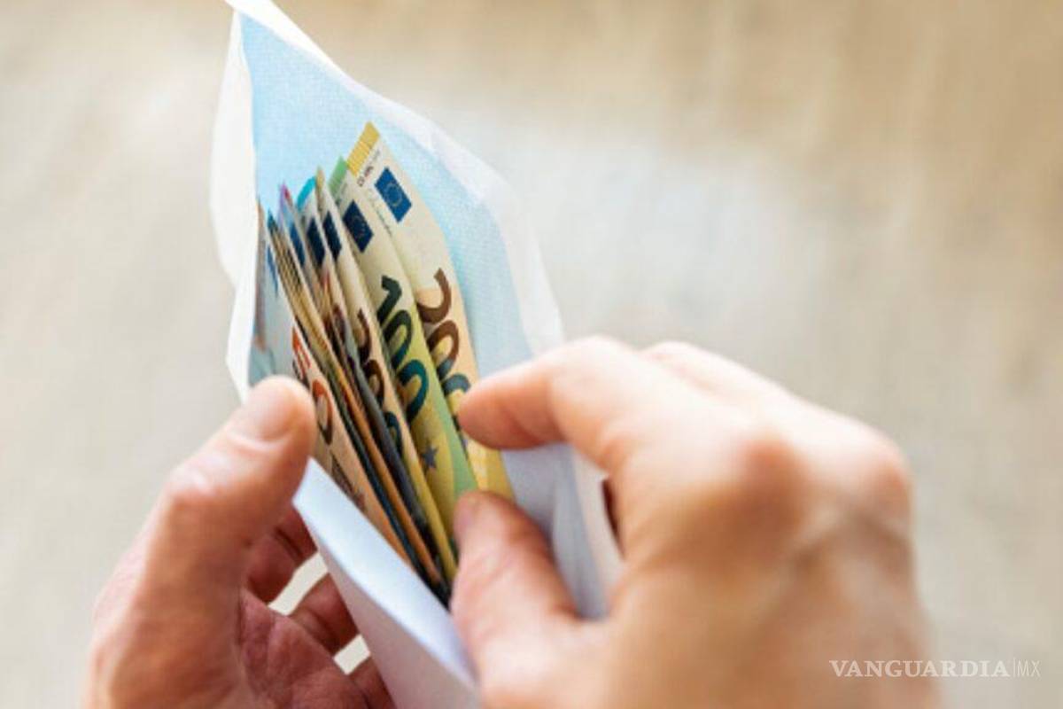 Se están pasando de rosca con aumento al mínimo: Canacintra-Coahuila