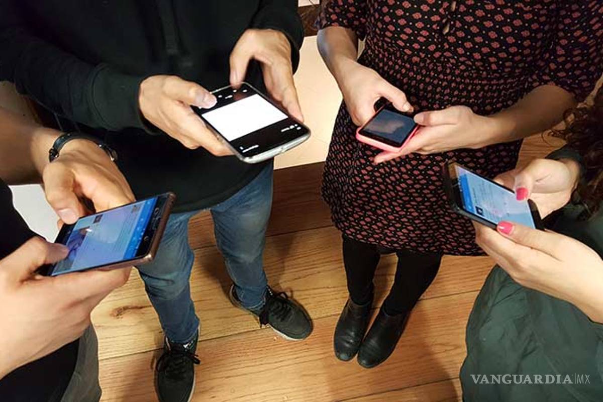 Suprema Corte prohíbe a funcionarios bloquear a ciudadanos en Twitter