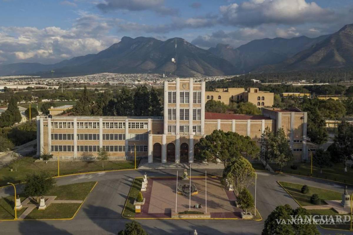 Coahuila: renueva SUTAUAAAN su dirigencia; participan 472 registros