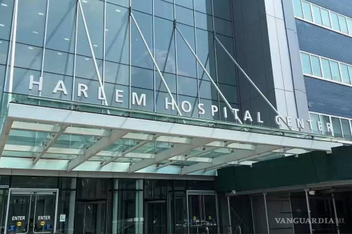 Una cuarta persona muere por el brote de legionelosis en la ciudad de Nueva York