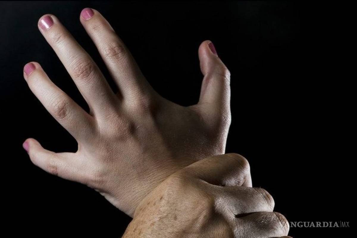 Violación con cifra récord en marzo al reportar más de 2 mil denuncias