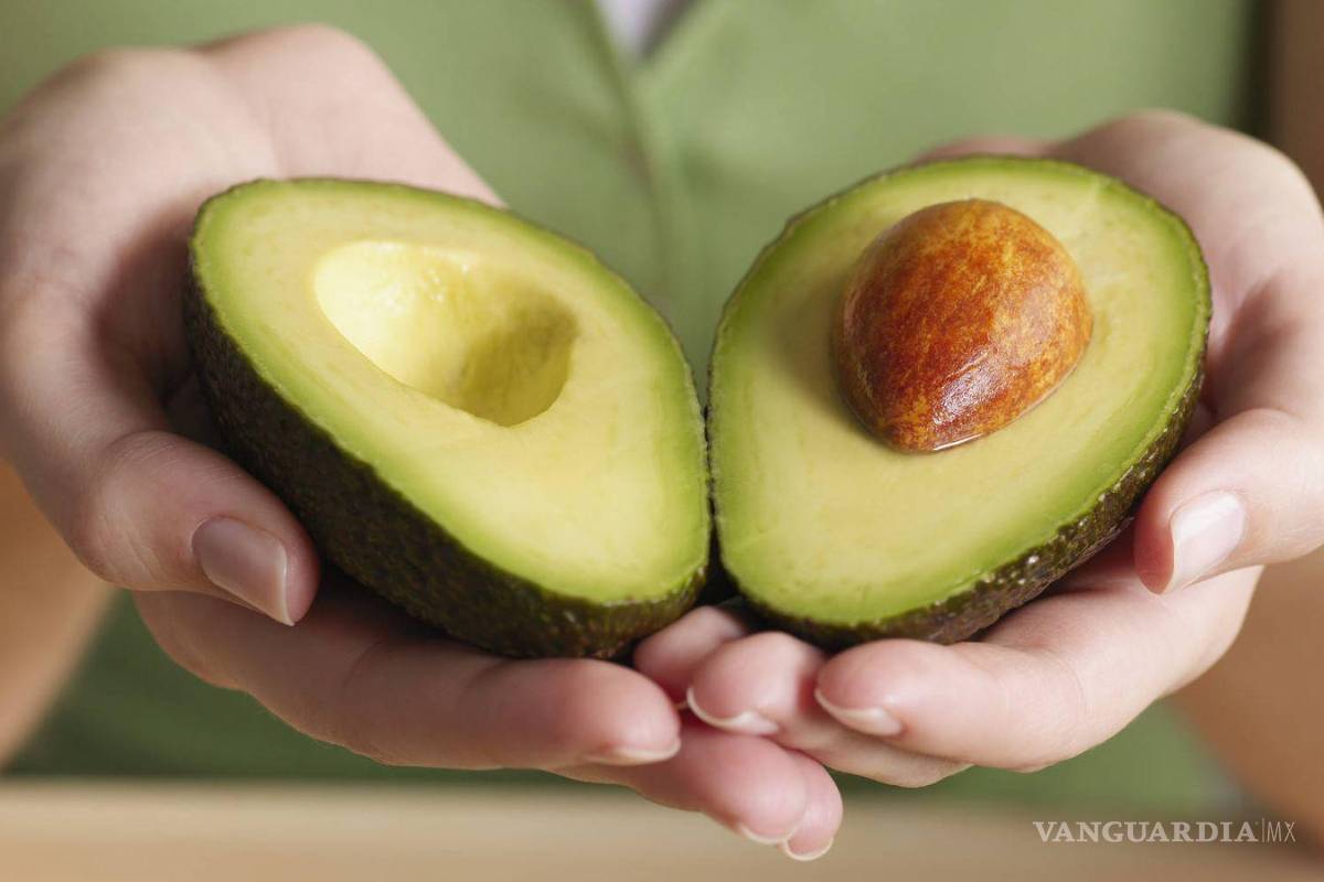 El aguacate Hass, la verdadera estrella del Super Bowl es víctima del narcotráfico en Michoacán