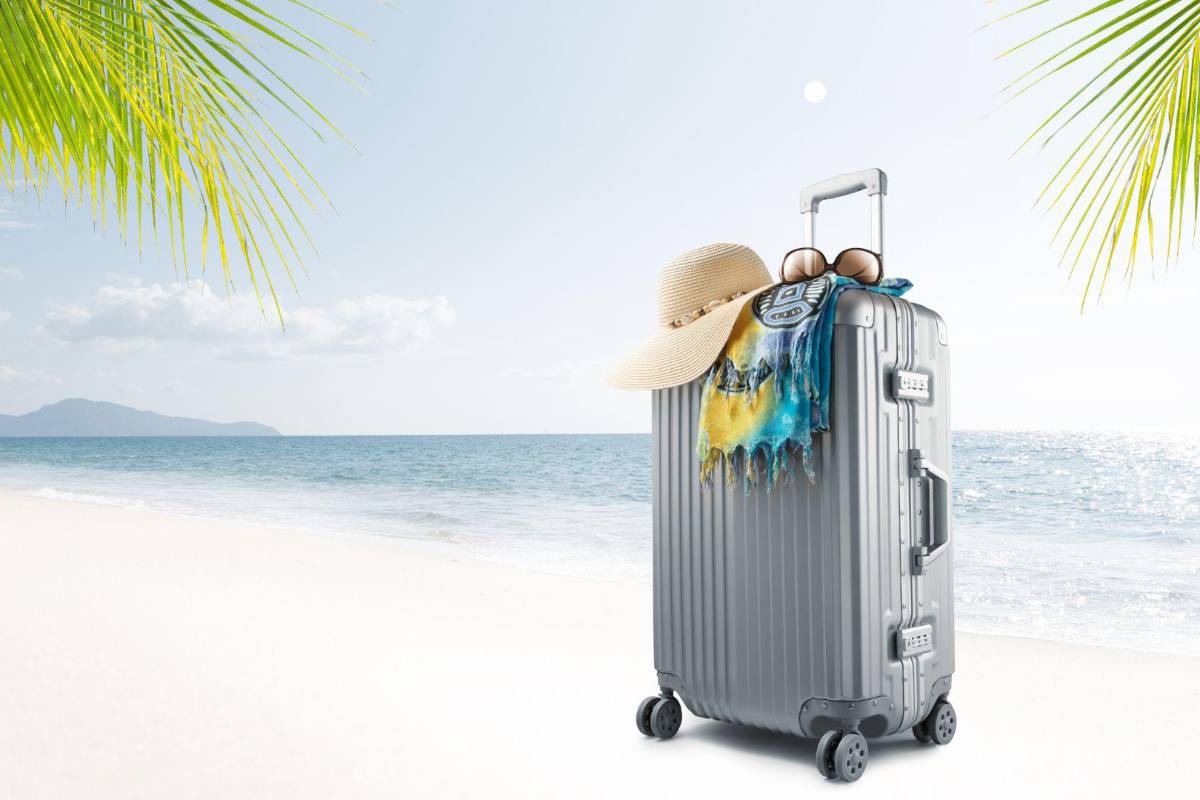 Más de 1 millón 515 mil de trabajadores coahuilenses se beneficiarán con ampliación de vacaciones