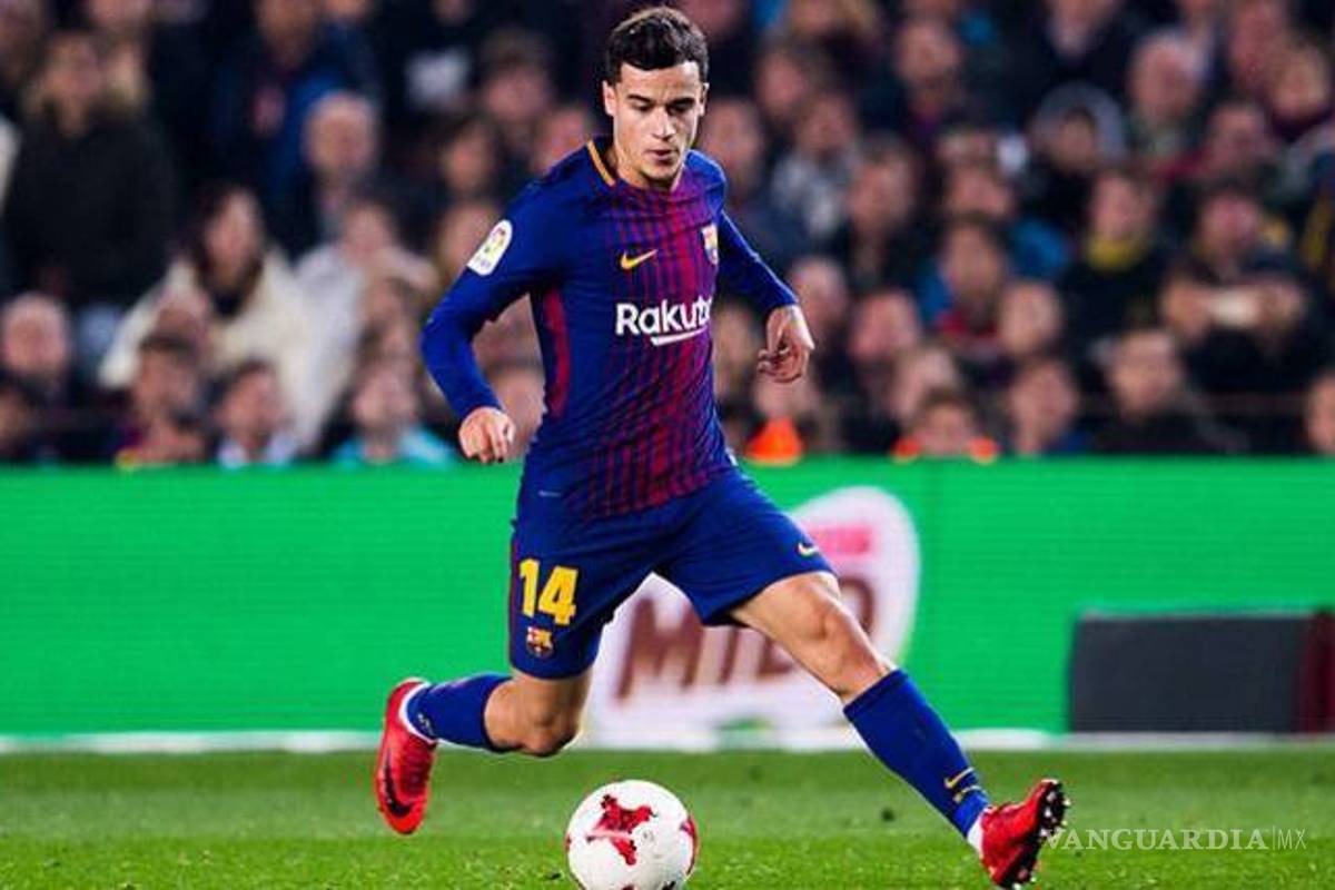 $!De los 6 jugadores más caros del mundo, cuatro son suplentes