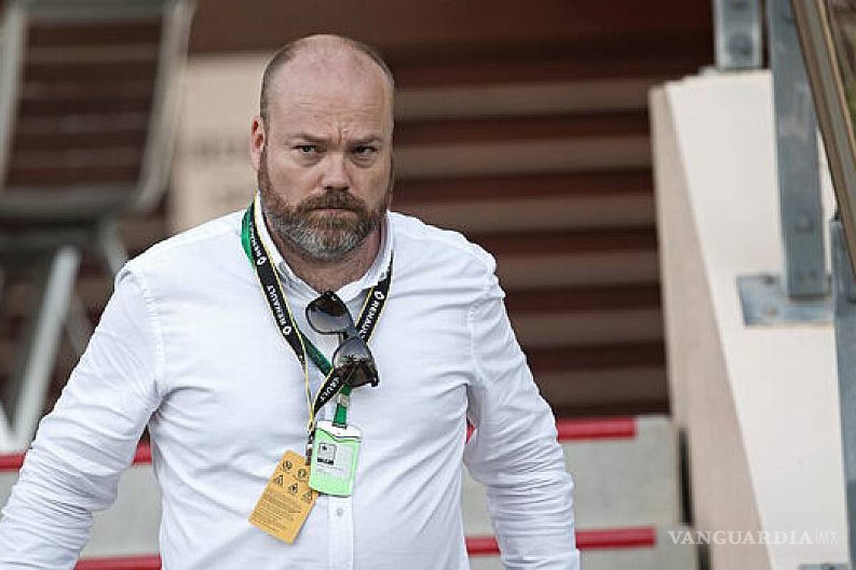 Hombre más rico de Dinamarca pierde a 3 hijos en Sri Lanka