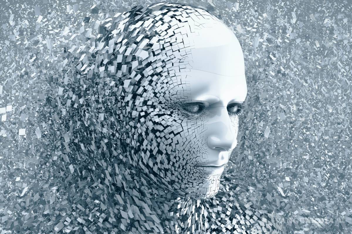 Este es el futuro de la inteligencia artificial