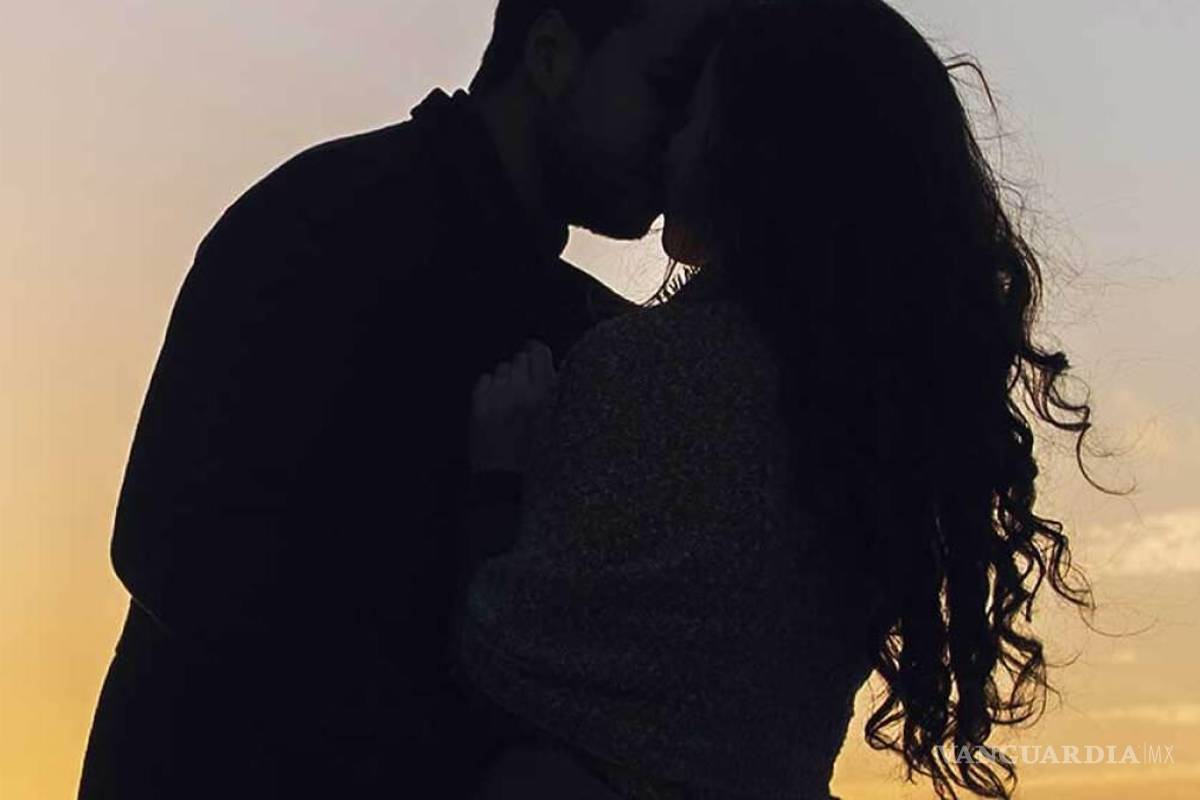 Infidelidades, el cruce de las fronteras en relaciones amorosas