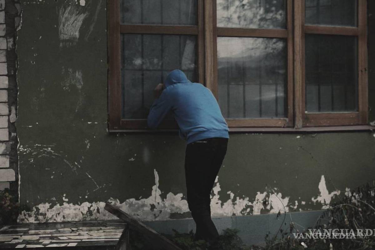 $!En al menos 66 por ciento de los ilícitos en la entidad, la víctima está presente.