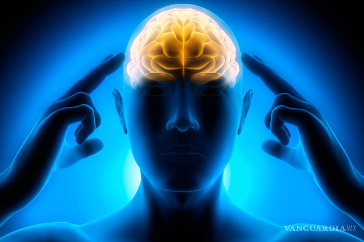 6 ejercicios que mejoran su salud mental