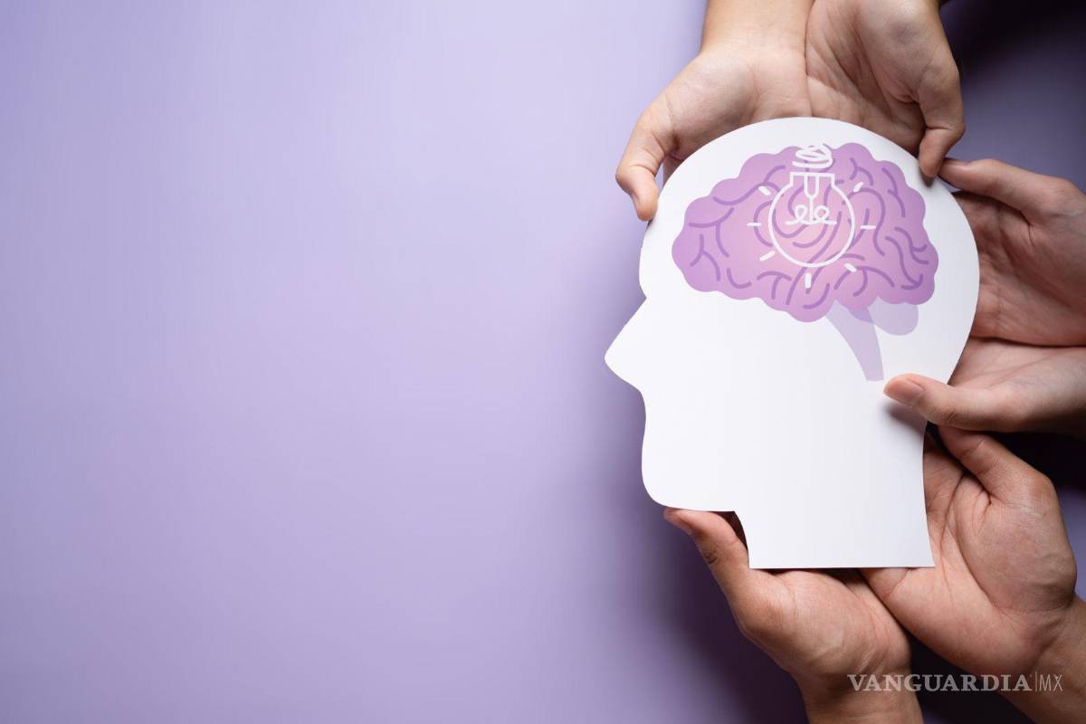 Atención Coahuila: olvidos recurrentes y comportamientos extraños pueden indicar deterioro cognitivo, advierten