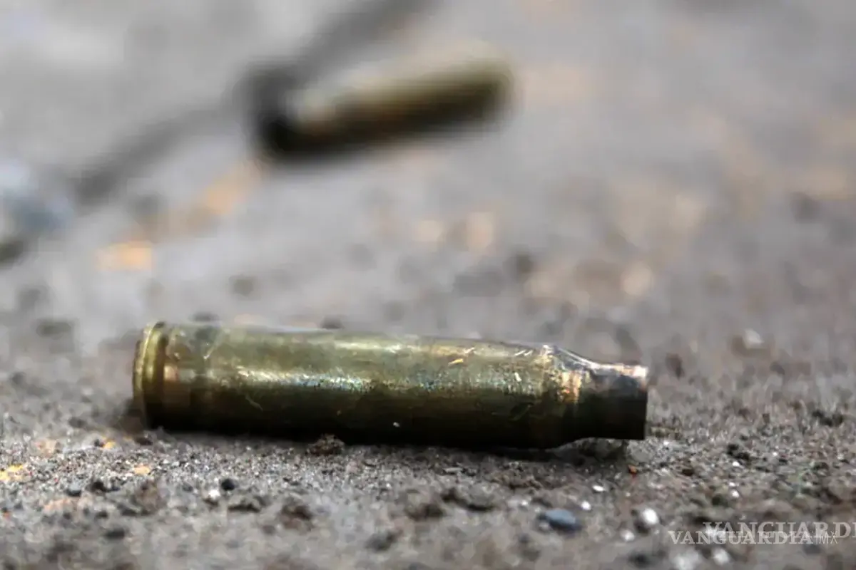 Matan a 2 colaboradores de Embajada de EU en taquería de Jalisco