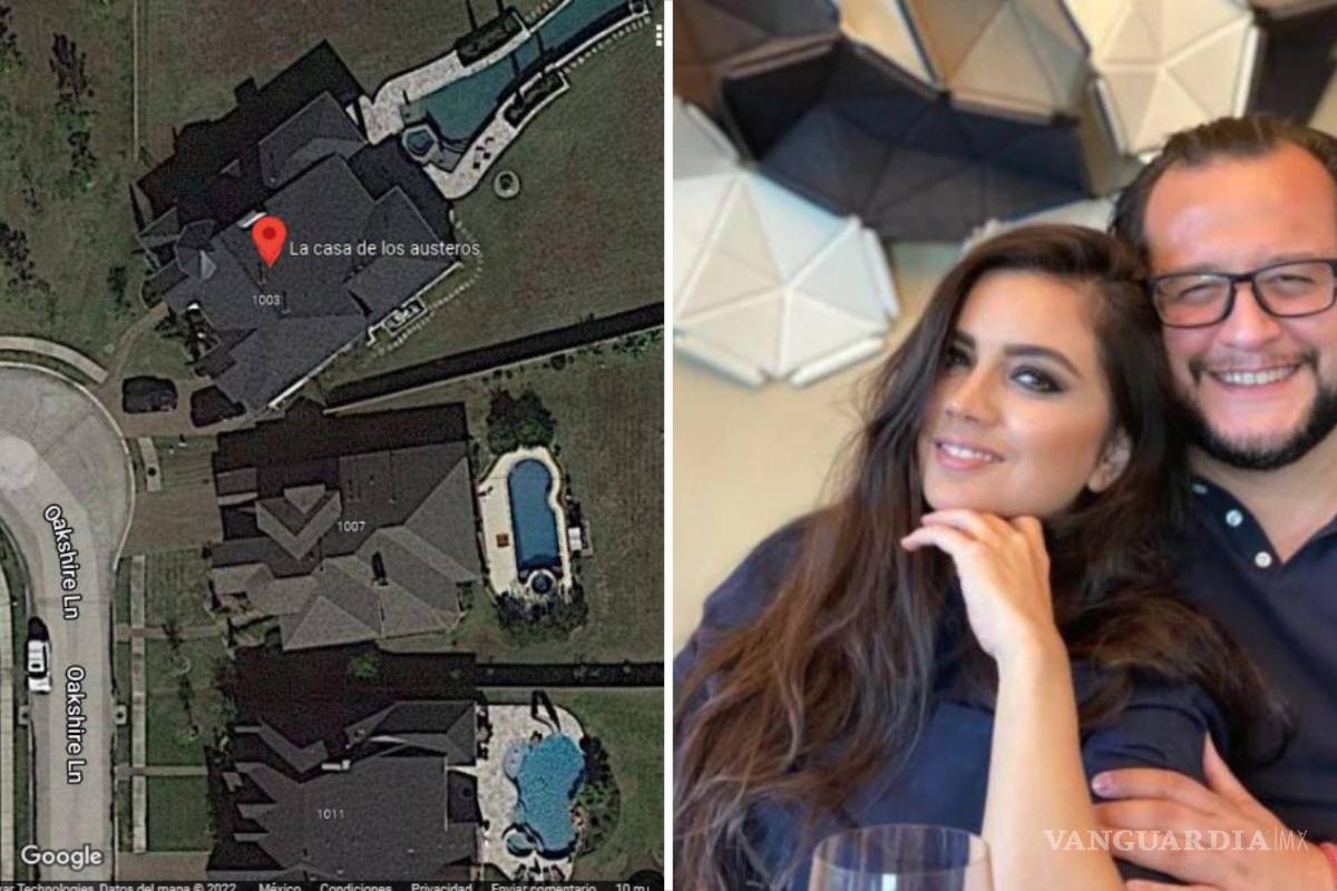 Casa del hijo de AMLO fue rentada, según documentos presentados por La Jornada