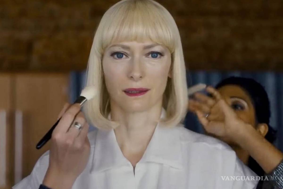 Amazon y Netflix van a la conquista de Cannes