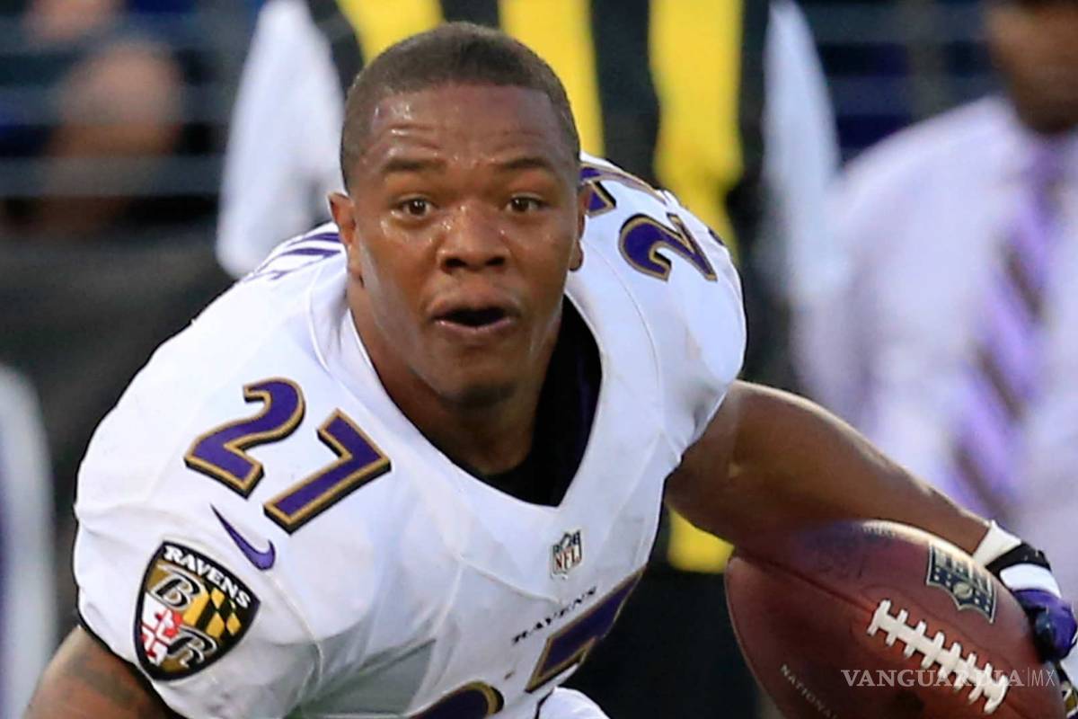 $!La batalla del #MeToo contra el deporte