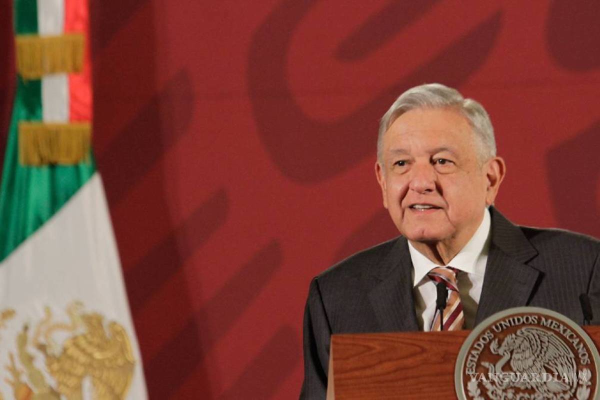En casos de Guardería ABC y Ayotzinapa, no habrá carpetazos: AMLO
