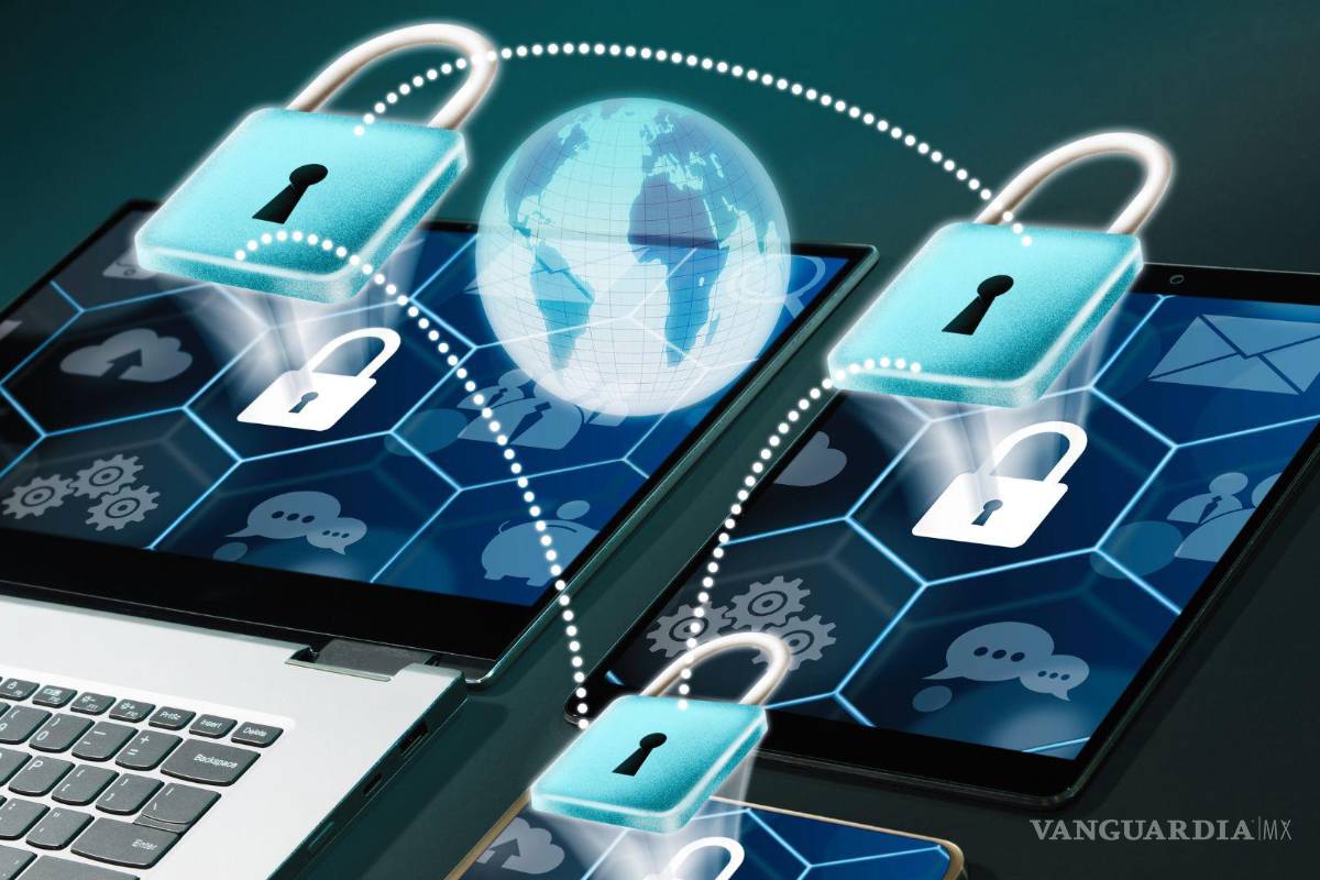 Desactiva Policía Cibernética de Coahuila casi 50 sitios dedicados a delinquir