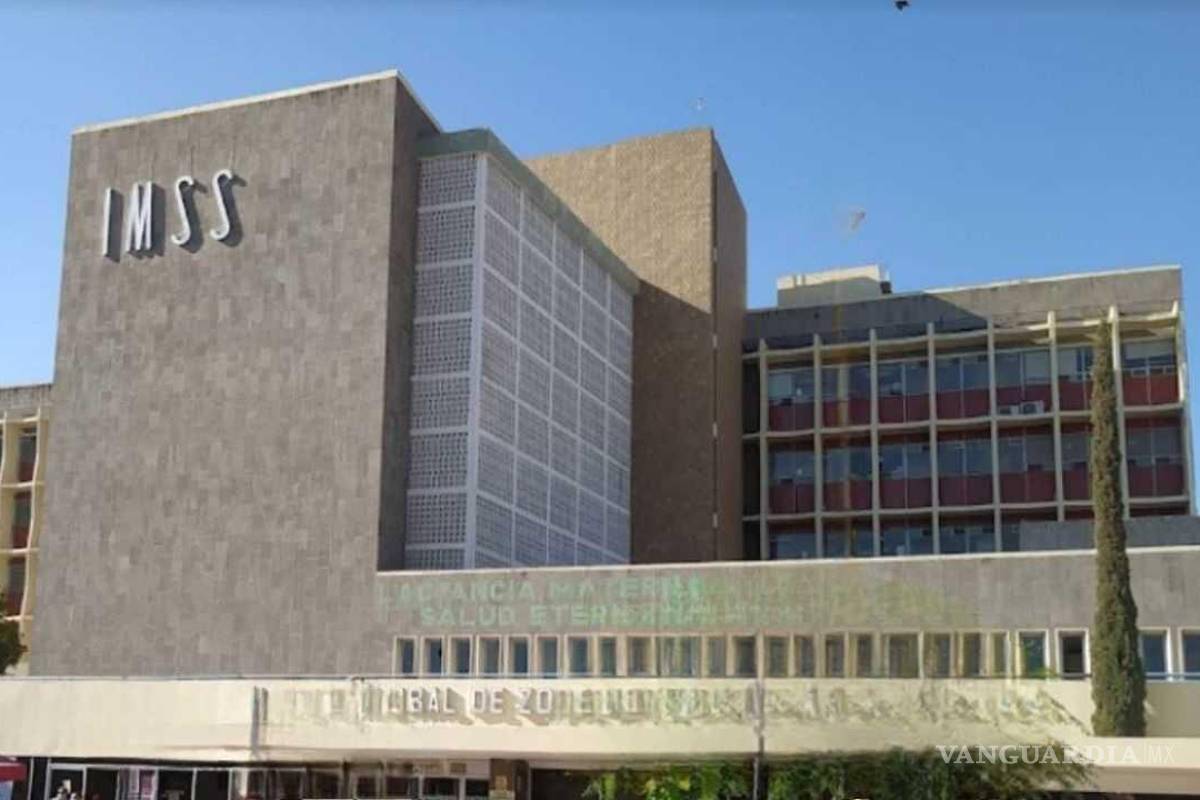 Torreón en alerta; detectan 20 casos de hepatitis en la colonia Zaragoza Sur