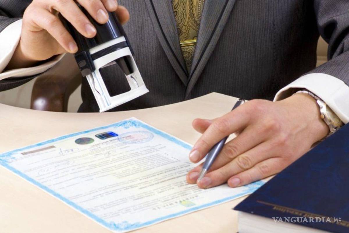 Personas con discapacidad psicosocial pueden heredar en Coahuila